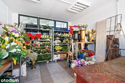 ul. św. Wincentego, Bródno, Targówek, Warszawa, mazowieckie