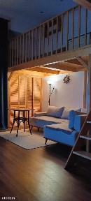 ul. Basztowa, Kleparz, Stare Miasto, Kraków, małopolskie