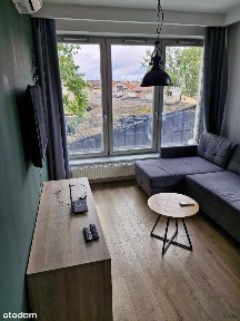 Do wynajęcia apartament w centrum. 2800 zł ul.Miodowa 42