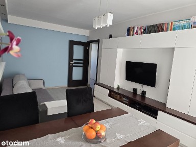 ul. św. Kazimierza, Stary Widzew, Widzew, Łódź, łódzkie