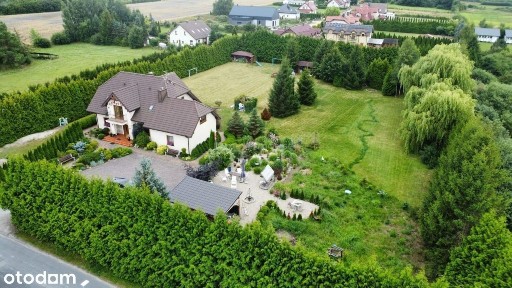 DARŁOWO- mieszkaj i zarabiaj ! IDEALNA INWESTYCJA
