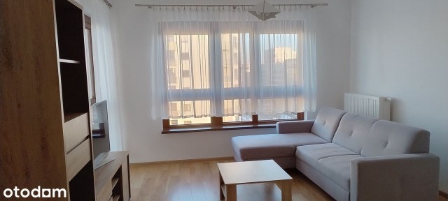 ul. Jana Kazimierza, Odolany, Wola, Warszawa, mazowieckie