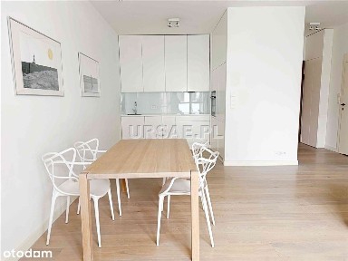 Przestronne Bardzo Gustownie Wykończone