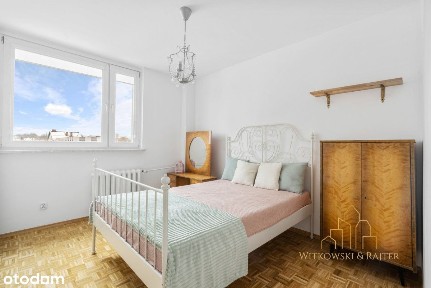 Przyjazne zwierzętom