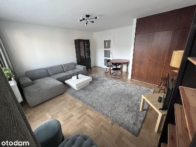 ul. Aleksandra Gierymskiego, Sielce, Mokotów, Warszawa, mazowieckie