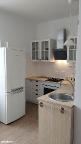 2 - pokoje, 38 mq, metro Wierzbno