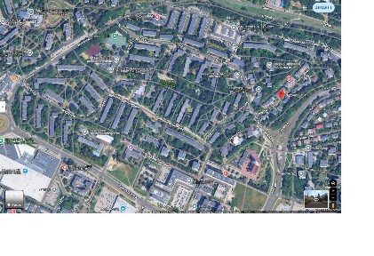 Dom jednorodzinny,1/2 bliżniaka, garaż, LSM ul. Nowogródzka 21 Lublin