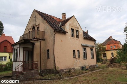 Brochów, Krzyki, Wrocław, dolnośląskie