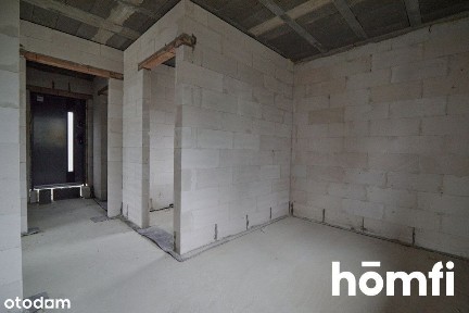 Dom jednorodzinny 99 m² - nowa inwestycja Zamość