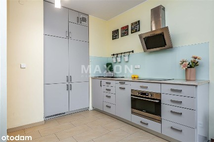 2 pokoje 4 min od metra - Centrum Nauki Kopernik