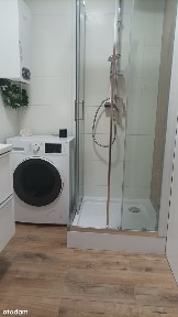 Do wynajęcie, 3-pokojowe, 2.400 PLN, Nysa, ul. Drzymały