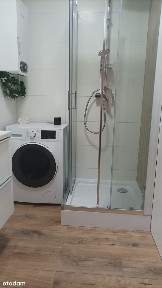 Do wynajęcie, 3-pokojowe, 2.400 PLN, Nysa, ul. Drzymały