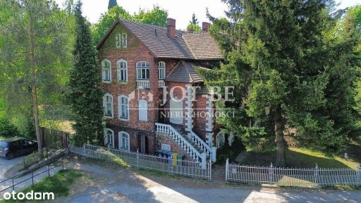 Jaworzyna Śląska, świdnicki, dolnośląskie