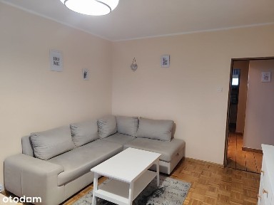 ul. Szybowcowa, Gądów, Fabryczna, Wrocław, dolnośląskie