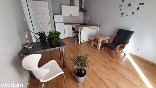 ul. Jarosława Iwaszkiewicza, Wojszyce, Krzyki, Wrocław, dolnośląskie