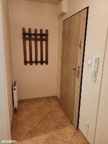 ul. gen. Karola Kniaziewicza, Przedmieście Oławskie, Krzyki, Wrocław, dolnośląskie