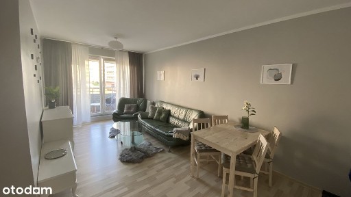 Psie Pole, Wrocław, dolnośląskie