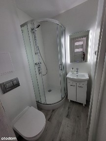 ul. Ludomira Różyckiego, Zabobrze, Jelenia Góra, dolnośląskie