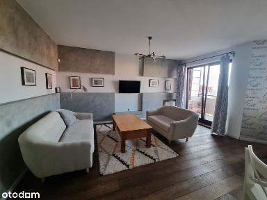 Jagodno, Krzyki, Wrocław, dolnośląskie