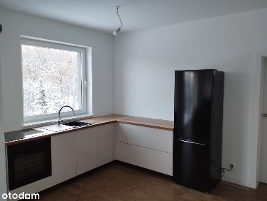 ul. Piwna, Sobótka, wrocławski, dolnośląskie