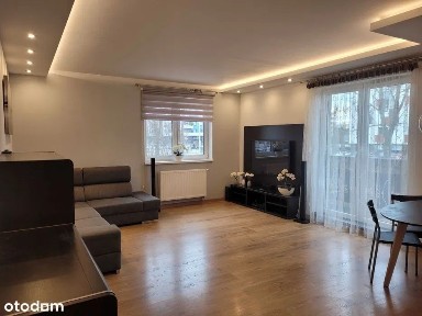 ul. Przyjaźni, Krzyki, Wrocław, dolnośląskie