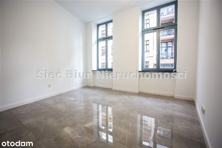 Biała Krakowska, Bielsko-Biała, śląskie