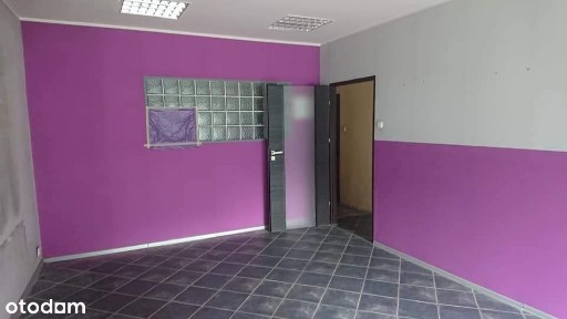 Zawiercie, zawierciański, śląskie