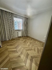 ul. Okrężna, Włocławek, kujawsko-pomorskie