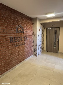 BEZPOŚREDNIO | 2 Pokoje | Poznań Jasielska | Gotowe do zamieszkania