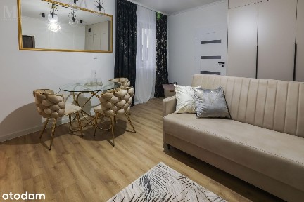 Mieszkanie bezczynszowe Stary Konin ul. Kaliska