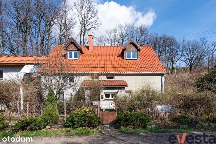 Kamienica | 7 mieszkań | ciągłość najmu |