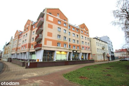 ul. Związku Jaszczurczego, Elbląg, warmińsko-mazurskie