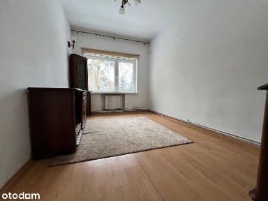 NOWA CENA! Bezczynszowe M4 z miejscem parkingowym