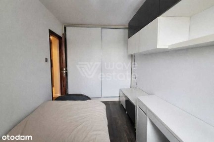 Pogoń, Sosnowiec, śląskie