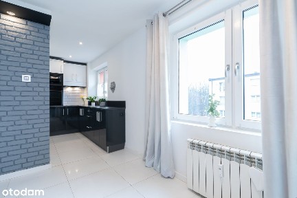 Mieszkanie 2 pokoje na sprzedaż - Ruda Śląska, Halemba