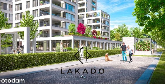 ❇️ Blisko Centrum ❇️ Tramwaj ❇️ Sklepy ❇️ Park