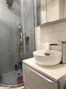 Wazów/1piętro/balkon/38m2/3pokoje