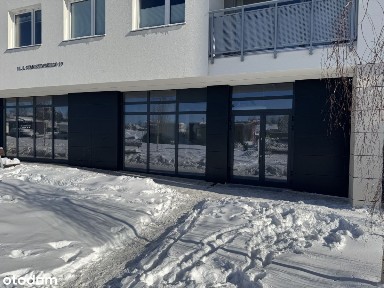 Leona Staniszewskiego, Chwarzno-Wiczlino, Gdynia, pomorskie