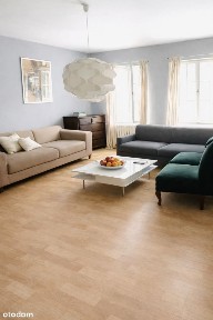 75m²|3 pokoje|Stare Miasto|Parking miejsce|18200 zł/m² bez pośredników