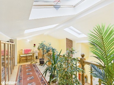 Mieszkanie inwestycje 110m2 Ustka