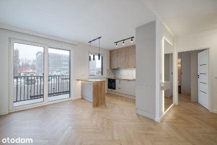 Osiedle Urzeka | Wysoki Standard | Gotowe