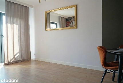 ‼️PROMOCJA WALENTYNKOWA -> Parking + Komórka -> 15min od Centrum‼️