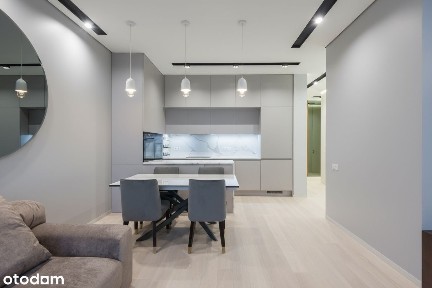 ‼️PROMOCJA WALENTYNKOWA -> Parking + Komórka -> 15min od Centrum‼️