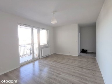 ‼️PROMOCJA WALENTYNKOWA -> Parking + Komórka -> 15min od Centrum‼️