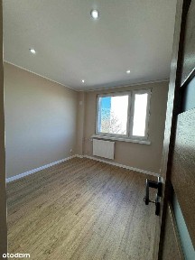 Kwatera Pracownicza Sosnowiec Sielec po remoncie