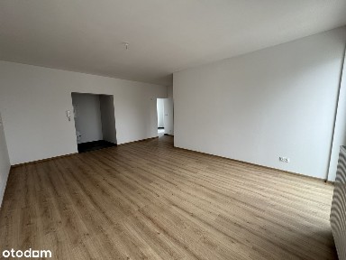 Mieszkanie na wynajem w Katowicach + parking