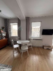 Koszutka, Katowice, śląskie