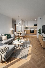 Chrzanów, Bemowo, Warszawa, mazowieckie