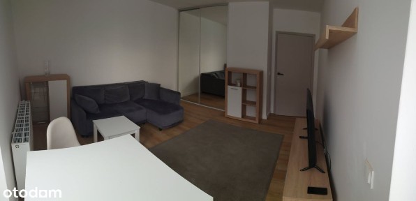 ul. Płochocińska, Szamocin, Białołęka, Warszawa, mazowieckie