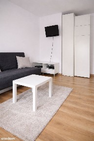 ul. Orzechowa, Gaj, Krzyki, Wrocław, dolnośląskie